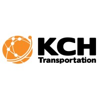 KCH Transportation